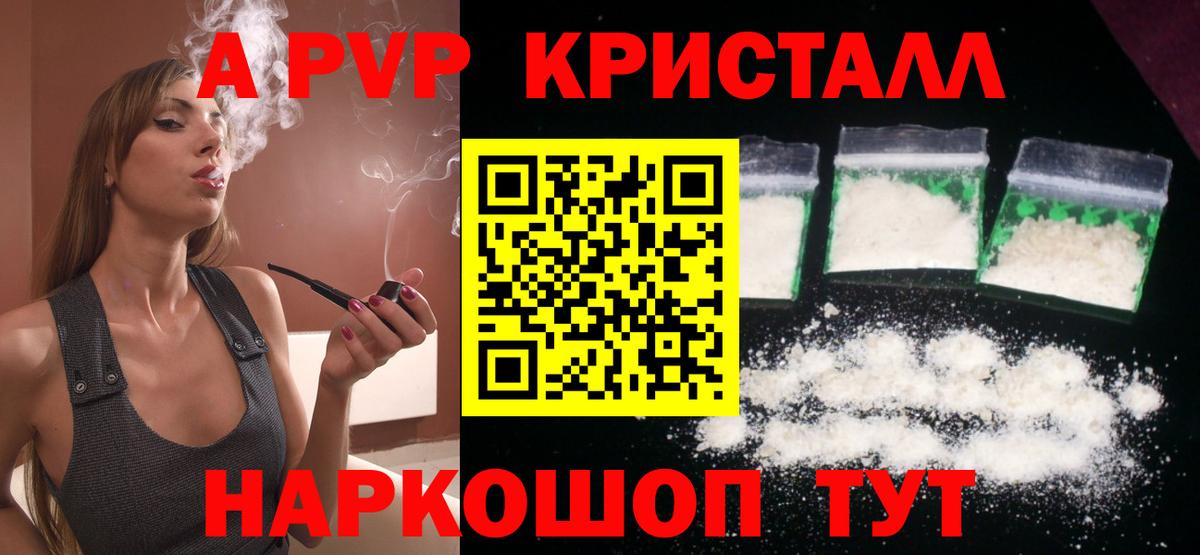 APVP СК Коряжма