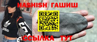 mdpv Конаково