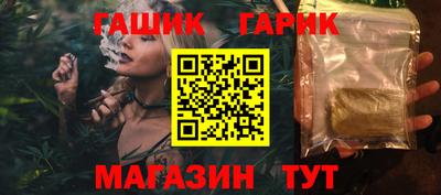 mdpv Конаково